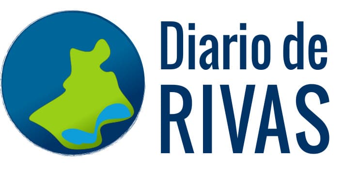 Diario de Rivas logo
