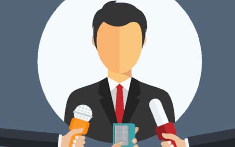 Jornada informativa sobre medios de comunicación organizada por Asearco y Diario de Rivas
