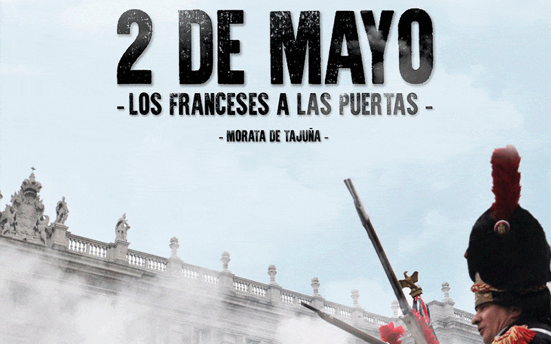 Planes para el puente de mayo en el Sureste de Madrid
