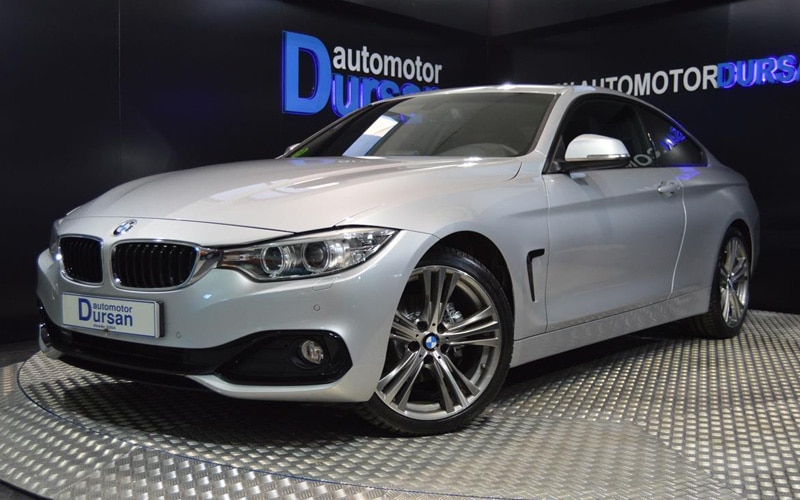 Automotor Dursan
