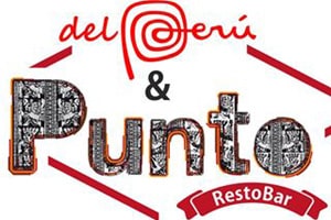Del Perú y Punto Rivas