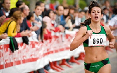 Milla Urbana de Rivas