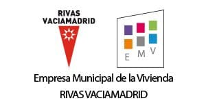 EMV Rivas banner