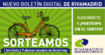Banner Rivamadrid 2