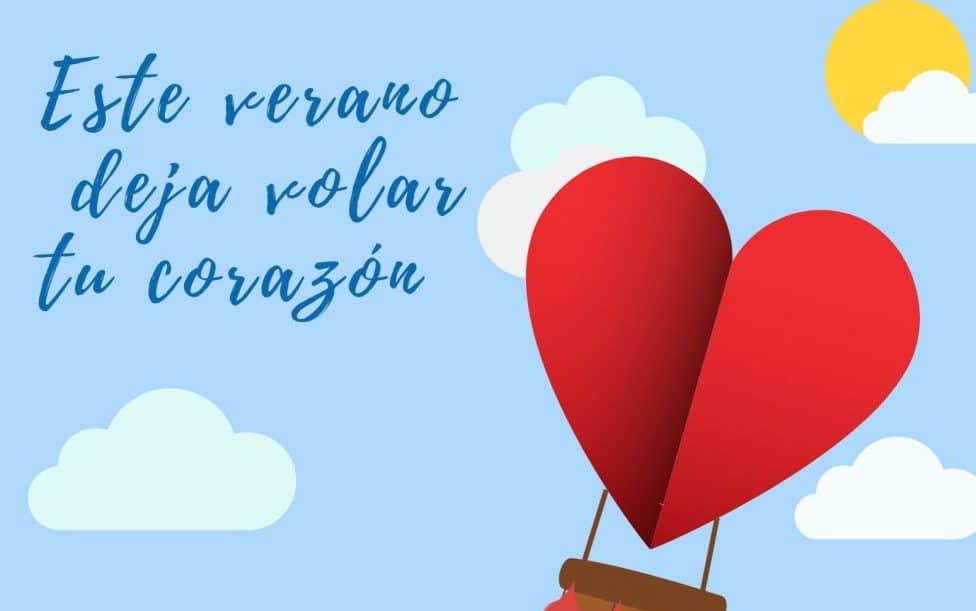 Dona antes de irte de vacaciones: estas son las necesidades de sangre en el Sureste de Madrid