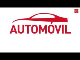 La 4ª Feria del Automóvil de Rivas calienta motores