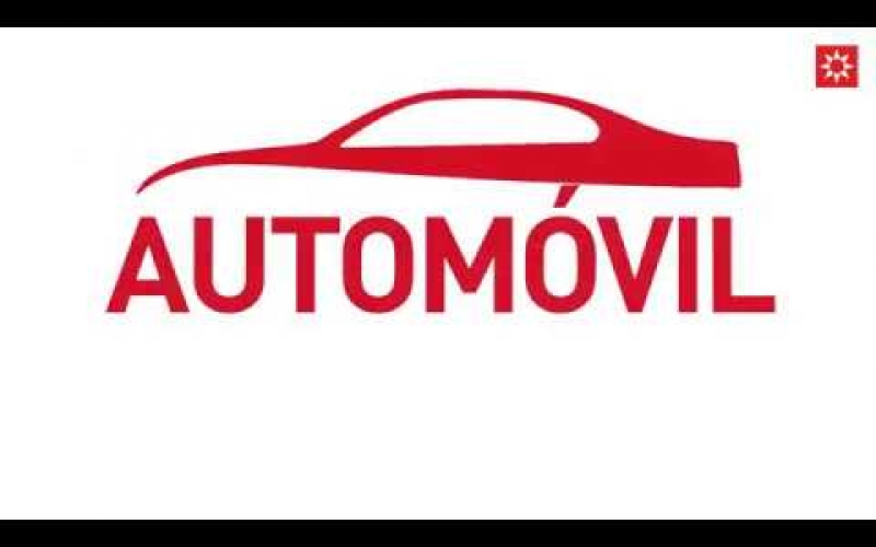 La 4ª Feria del Automóvil de Rivas calienta motores