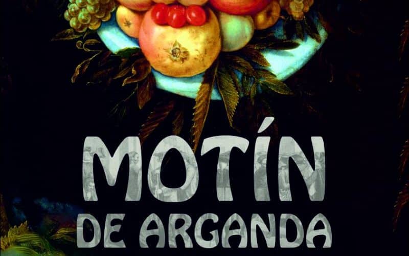 Motín de Arganda: la localidad regresa este ‘finde’ al siglo XVII