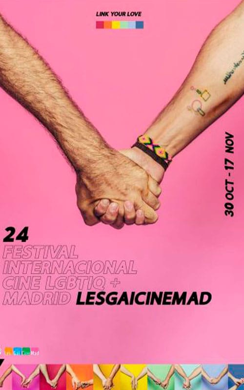 lesgaicinemad