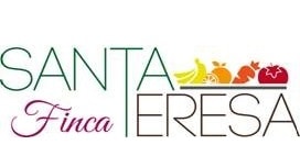 Finca Santa Teresa