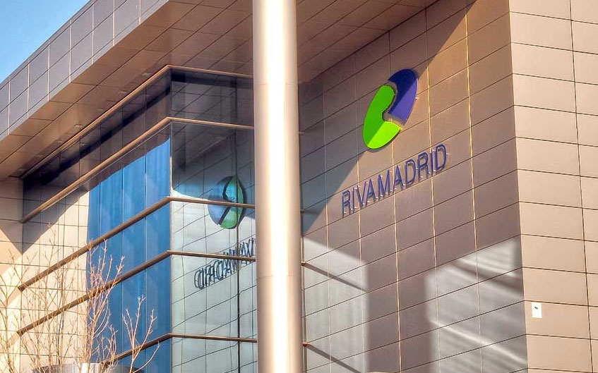 Un fallo informático obliga a posponer parte de los exámenes para la bolsa de empleo de Rivamadrid