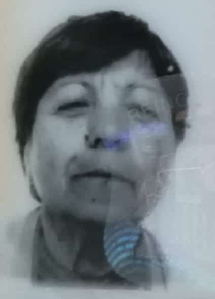 Hallan a la mujer de 75 años desaparecida en Rivas pueblo