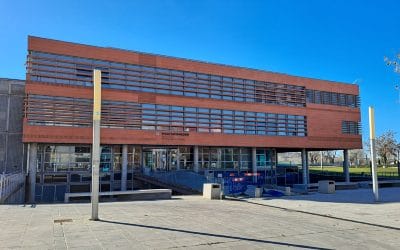 Rivas destinará 135.500 euros a las «ayudas al IBI» de este año