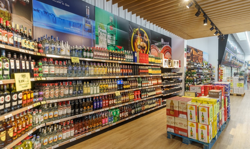 Descubre las ofertas de junio del supermercado El Gavilán de Rivas