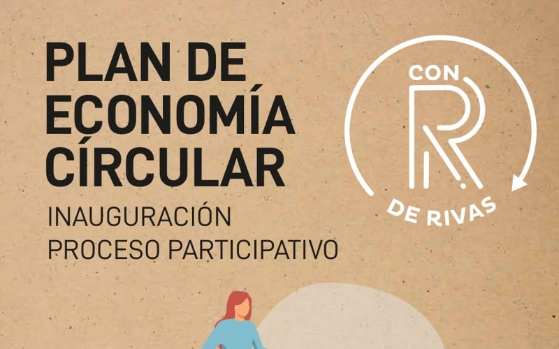 Estrategia municipal de Residuos Cero: primera jornada del proceso participativo