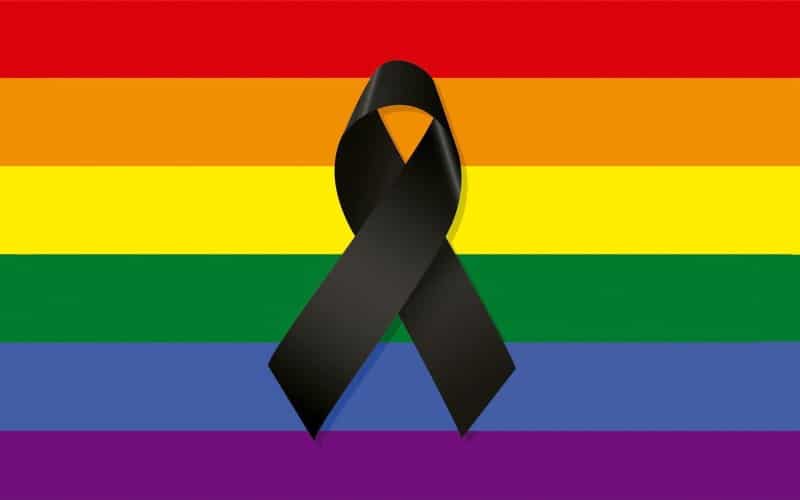 Rivas se suma a la convocatoria contra la LGTBIfobia por el asesinato de Samuel: este lunes, a las 20.00 en la plaza de la Constitución