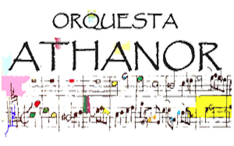 ‘Pasión Sonora’: nuevo concierto de la Orquesta Athanor en Rivas