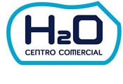 H2O Centro Comercial