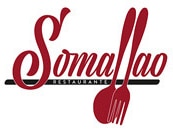 Restaurante Somallao Rivas