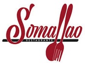 Restaurante Somallao Rivas Vaciamadrid