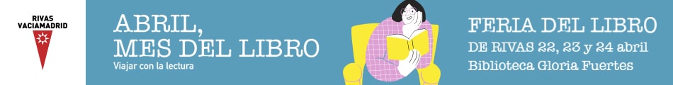 Banner Ayuntamiento abril 2022