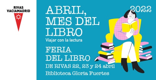 Banner Ayuntamiento abril 2022