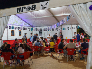 Uros Rivas Uros Rivas