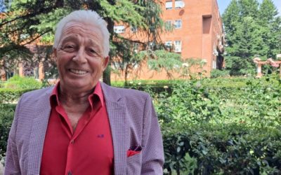 Ángel Frade: «Nunca he sido un ‘médico terrorista'»