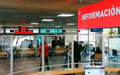 CSIF propone a Rivas más teletrabajo para los funcionarios y estudiar la jornada de cuatro días