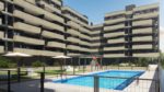 Residencial Entremares Rivas
