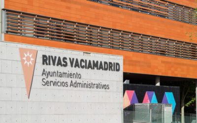 Cuándo pagar cada impuesto municipal: calendario fiscal de Rivas 2026