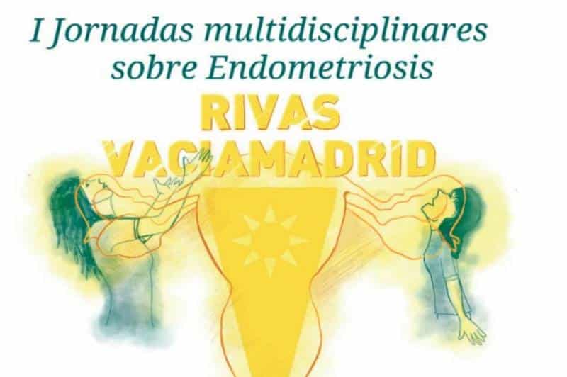 I Jornadas multidisciplinares sobre Endometriosis