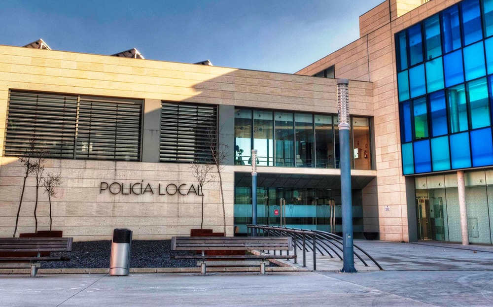 La criminalidad en Rivas aumenta un 16% en 2025, pero frena los altos niveles de crecimiento en el cuarto trimestre