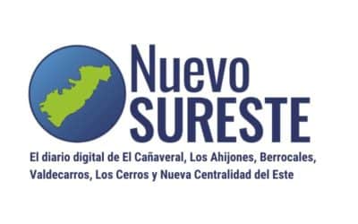 Nace Nuevo Sureste, el diario digital destinado en exclusiva a los desarrollos del sureste de Madrid
