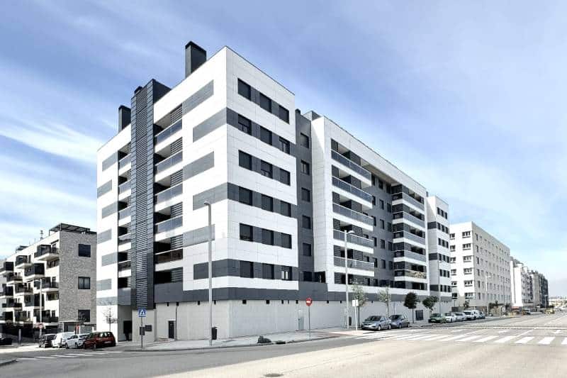 Avalon Delibes Cañaveral (foto: Avalon)