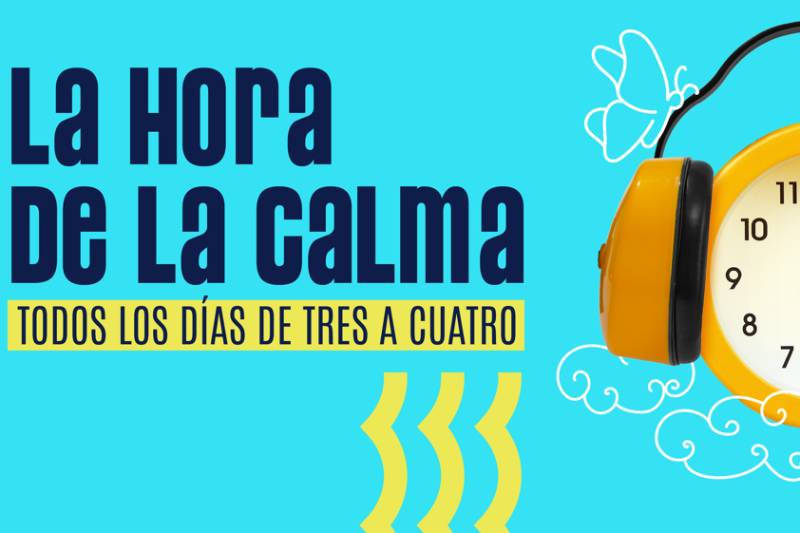El centro comercial H2O de Rivas instaura la Hora de la Calma por el Día Mundial del Autismo
