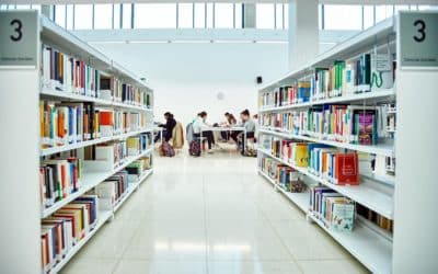 Más rápida, estable y segura: así será la nueva red de Wifi 7 de Rivas