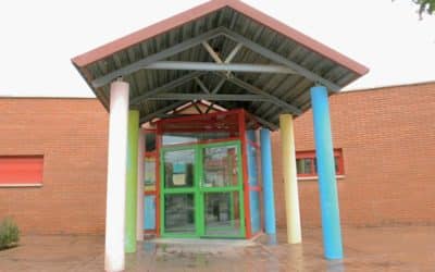 La Comunidad de Madrid condenada por romper unilateralmente el convenio de educación infantil con Rivas durante la pandemia