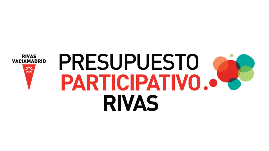Presupuesto participativo de Rivas