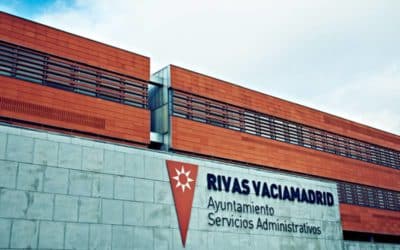 Rivas Orienta 2025: una oportunidad para encontrar trabajo y conectar con empresas