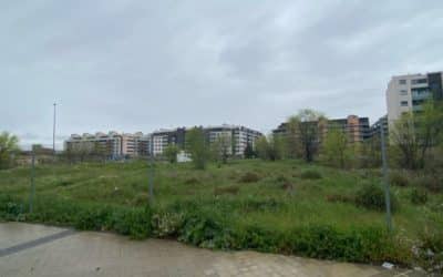 La Comunidad de Madrid destina 34 millones de euros a inversiones en Rivas en sus presupuestos generales de 2026