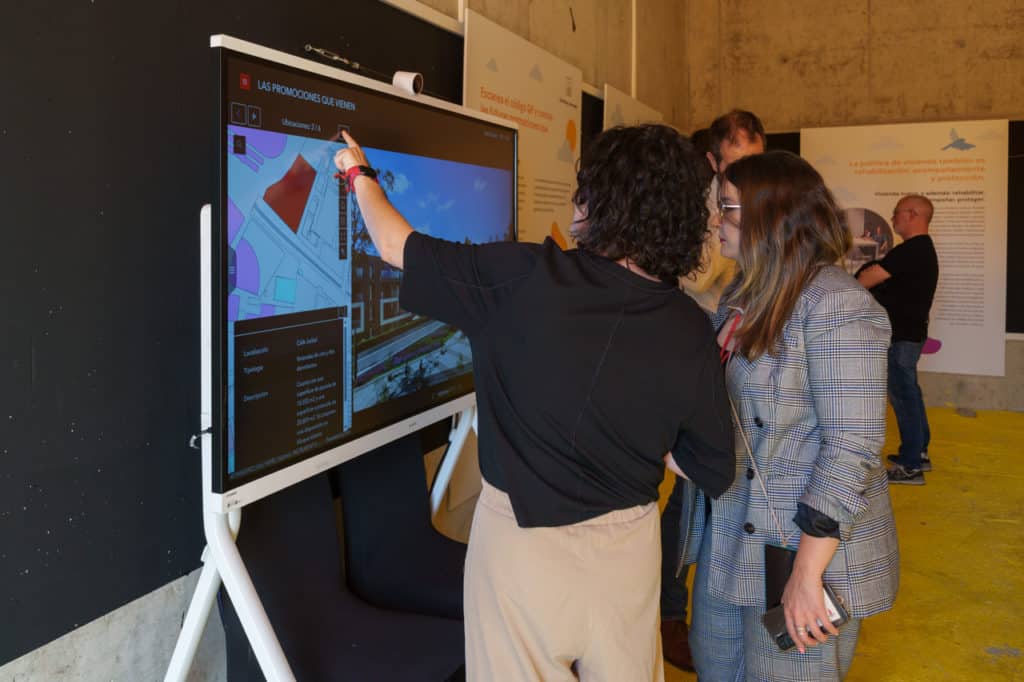 Fiestas de Rivas Vaciamadrid 2025. D&iacute;a 1.