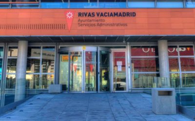Estos son los principales beneficios fiscales para la ciudadanía de Rivas