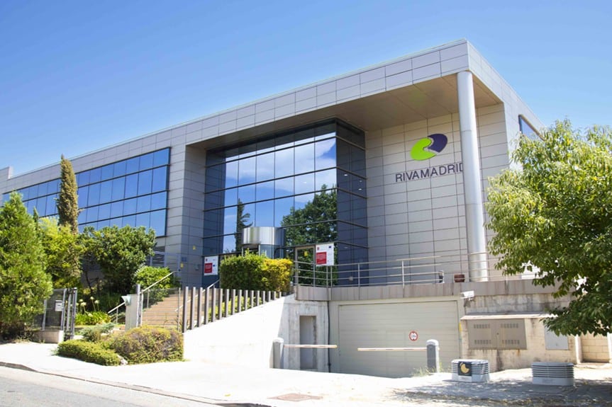 Rivamadrid aprueba su plan estratégico 2026-2030 para seguir siendo una empresa pública de referencia