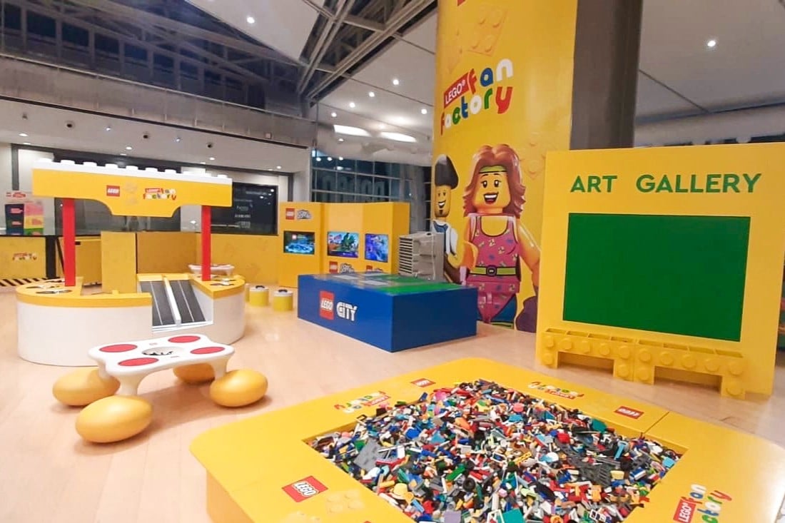 Los corredores atravesaron varios parajes naturales de Rivas