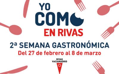 Comienza la Semana Gastronómica de Rivas: un viaje por los mejores platos de la ciudad