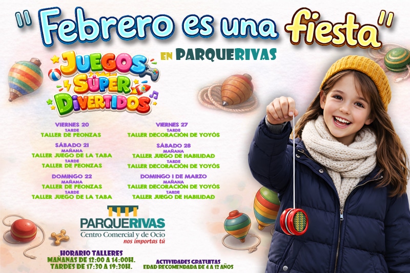 El mercadillo ha crecido hasta superar los 50 puestos