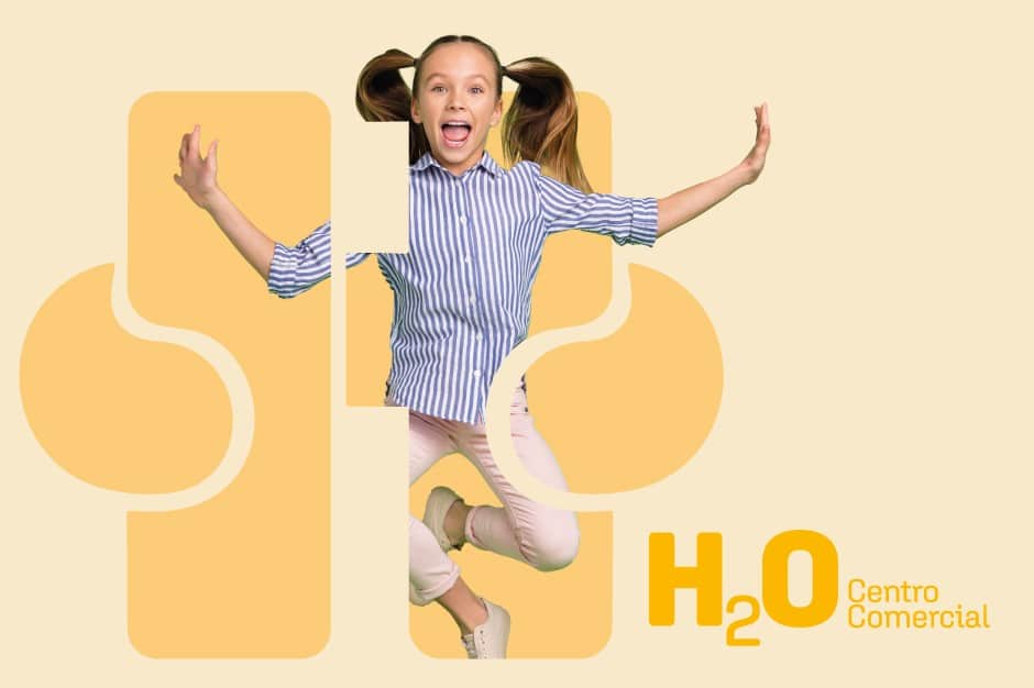 Los corredores atravesaron varios parajes naturales de Rivas