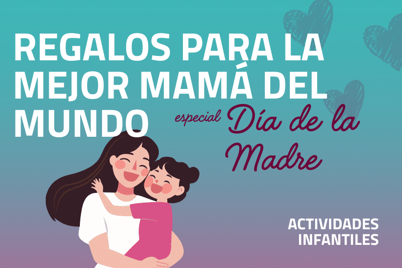 ParqueRivas Día del Libro