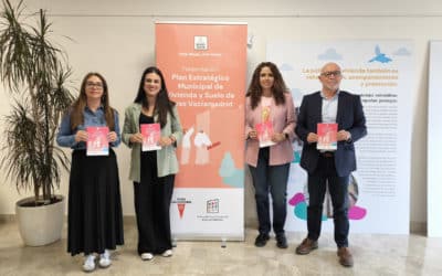 Rivas presenta su Plan Estratégico Municipal de Vivienda y Suelo: once medidas para garantizar el acceso a la vivienda